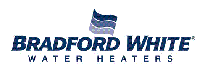 Bradford White Water Heaters